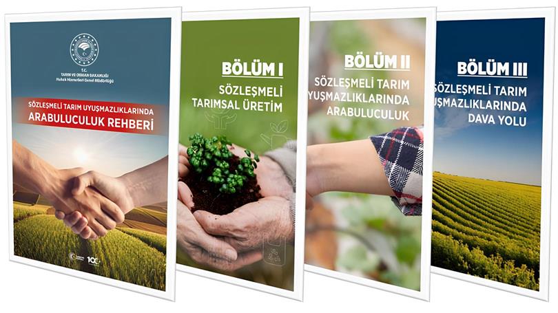 Arabuluculuk Rehberi_kapak (1).jpg