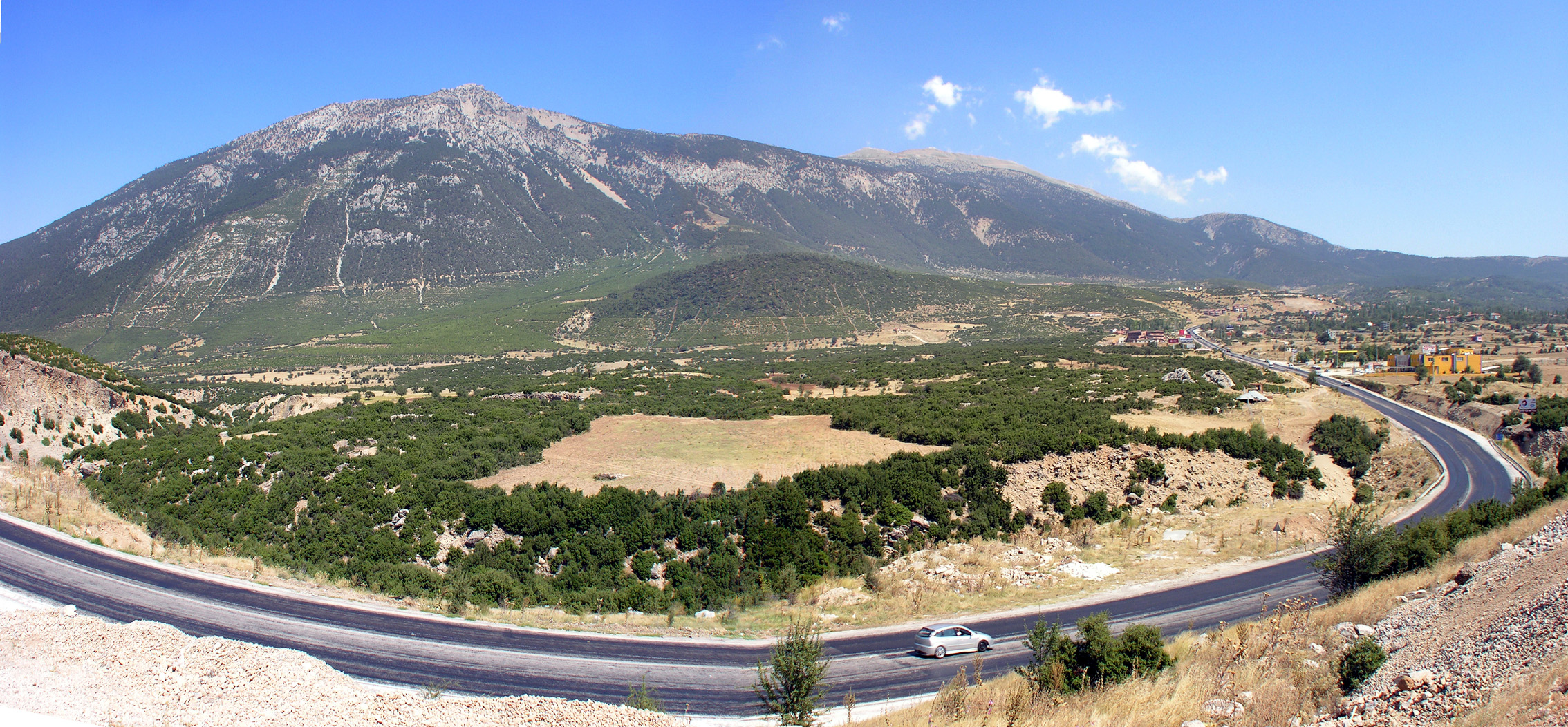 Honaz Milli Parkı24.jpg