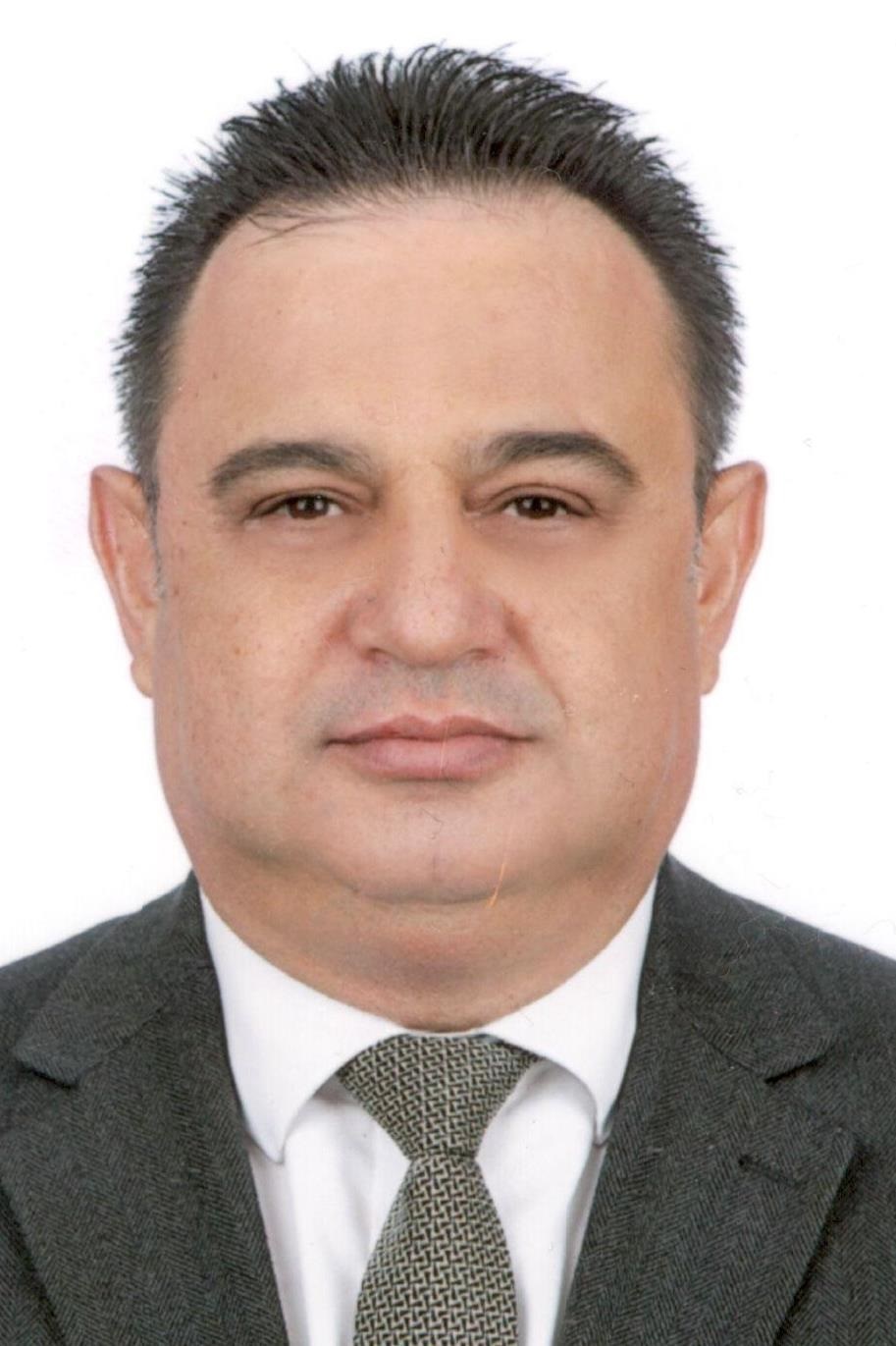 Mehmet Sait Kanar.jpg