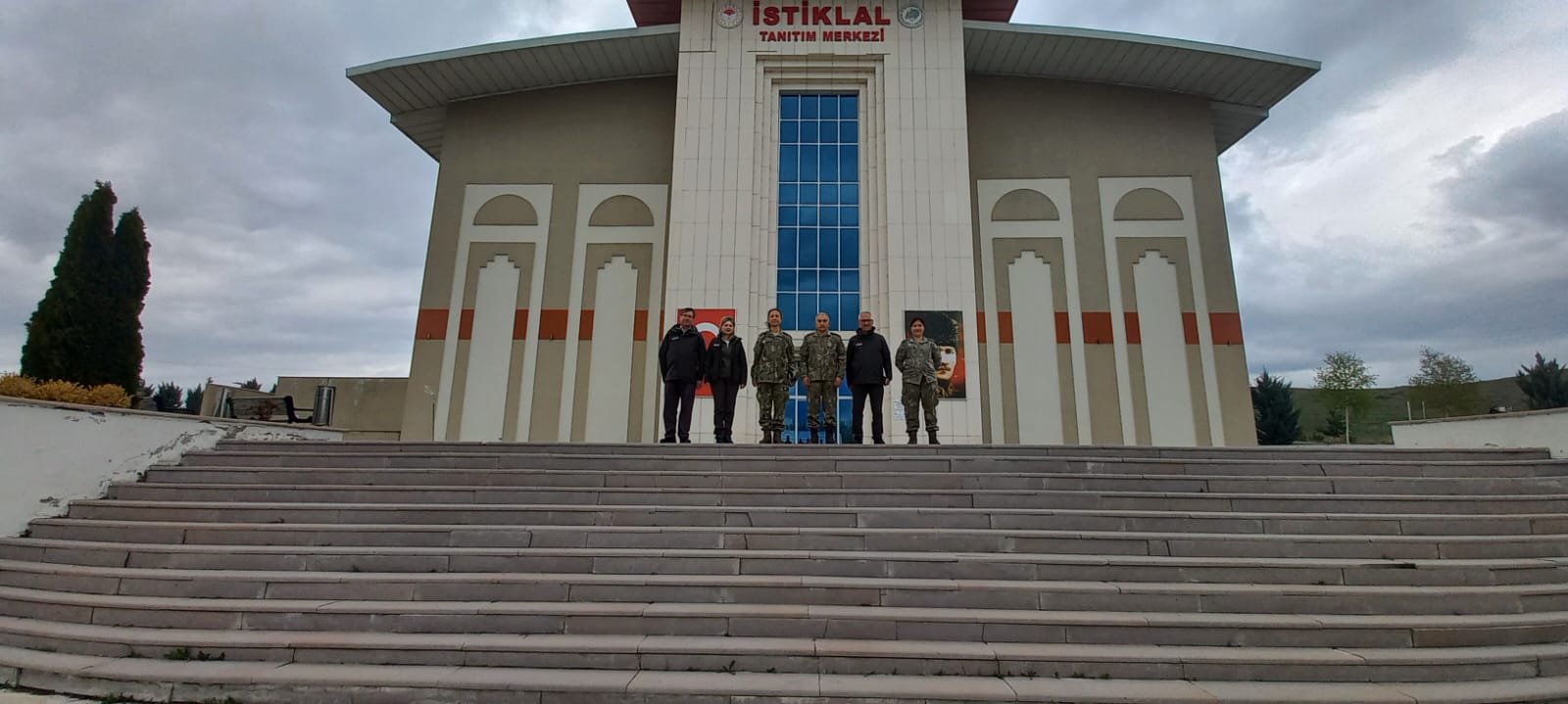 PHOTO-2025-04-29-15-56-27 (1).jpg