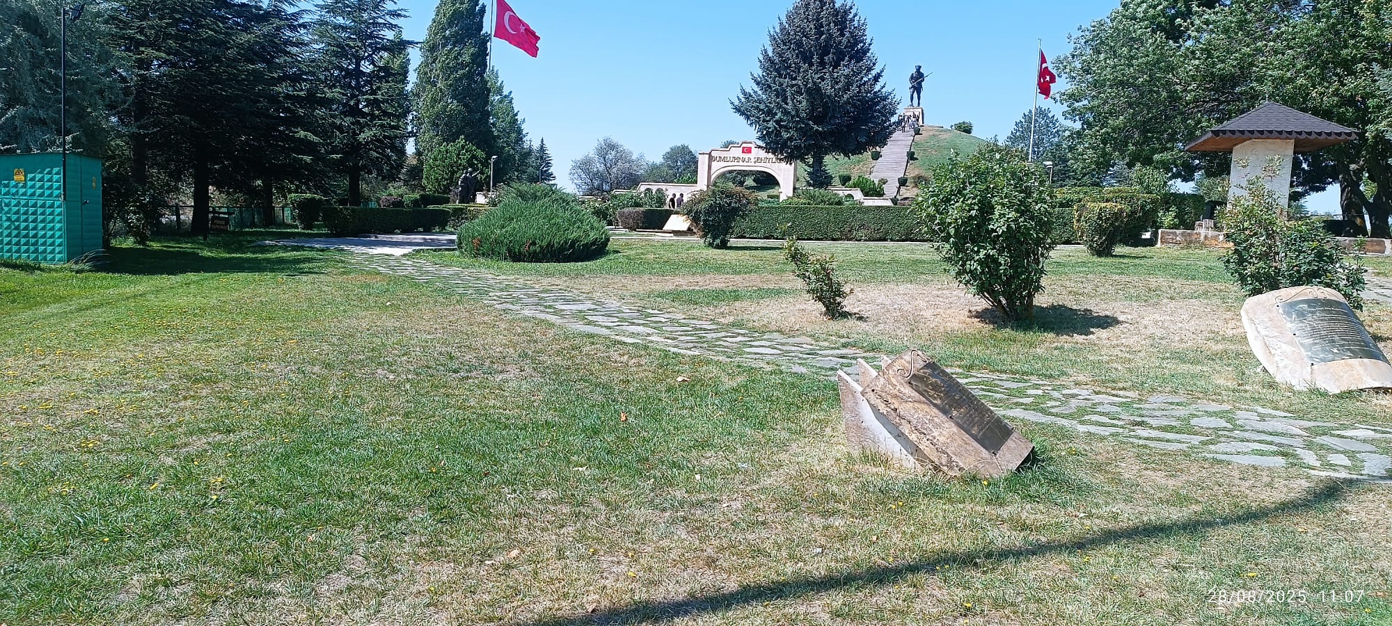 PHOTO-2025-08-28-11-23-54 (1).jpg