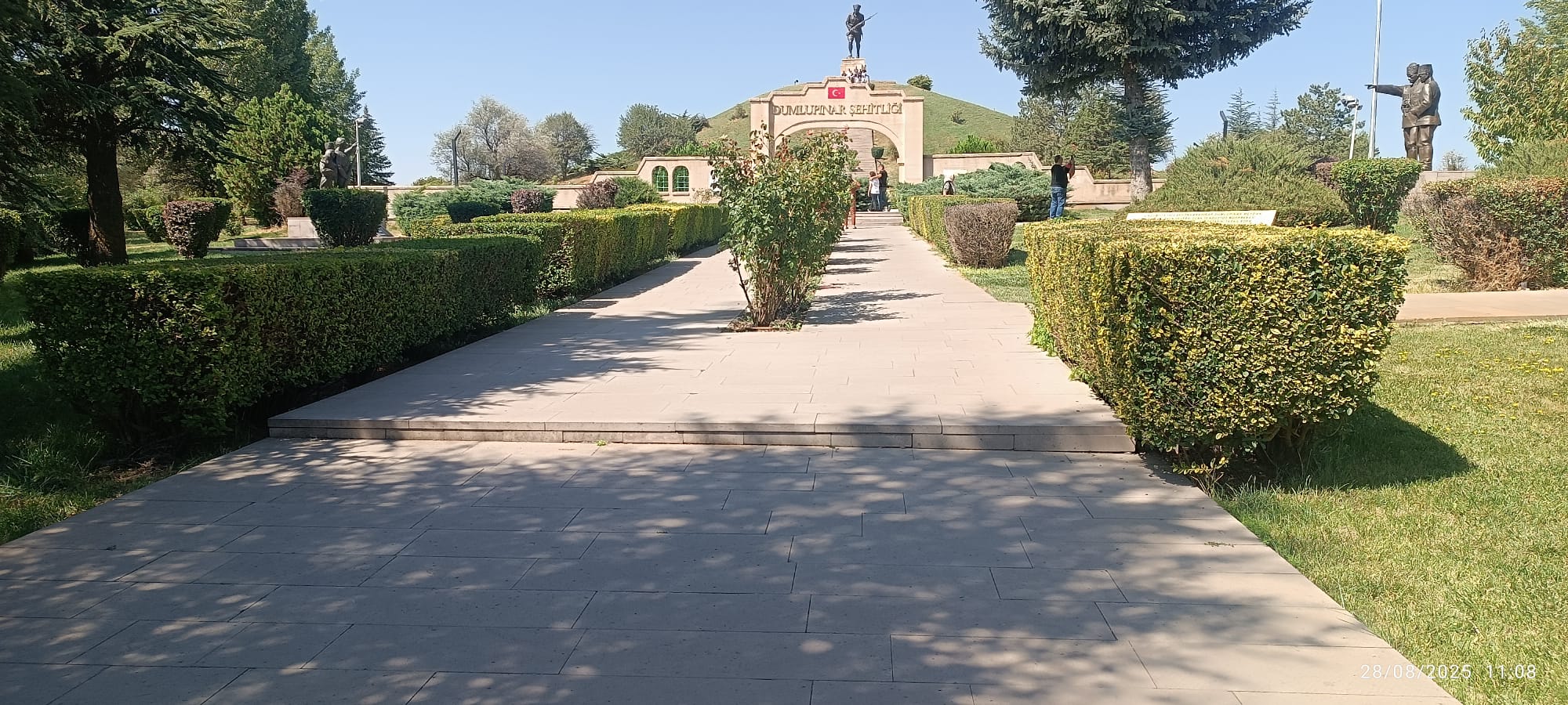 PHOTO-2025-08-28-11-23-54 (2).jpg