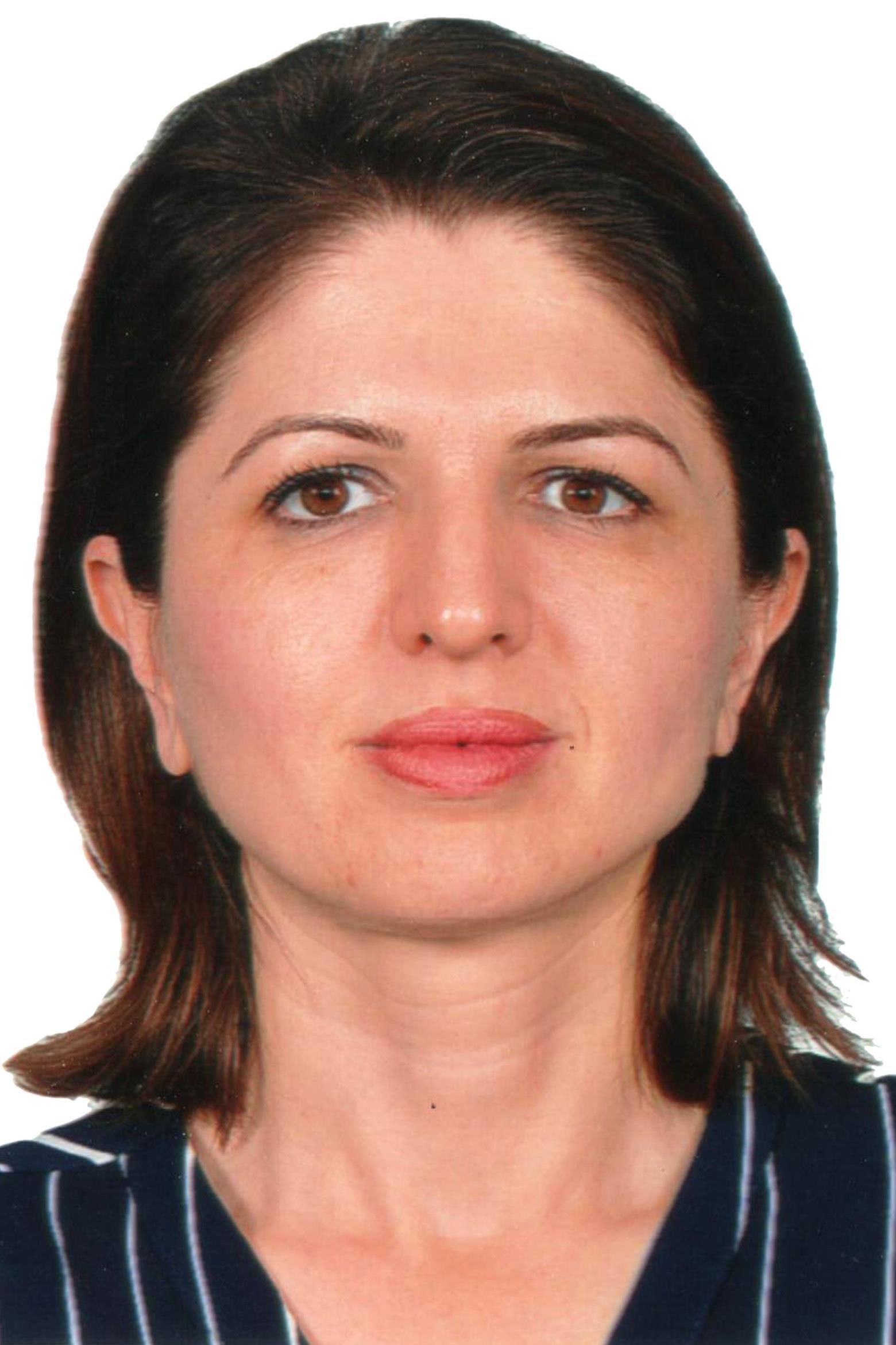 Serpil Taşpınar.jpg