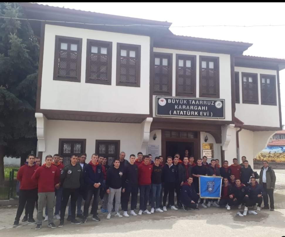 WhatsApp Image 2023-05-12 at 10.19.00.jpeg