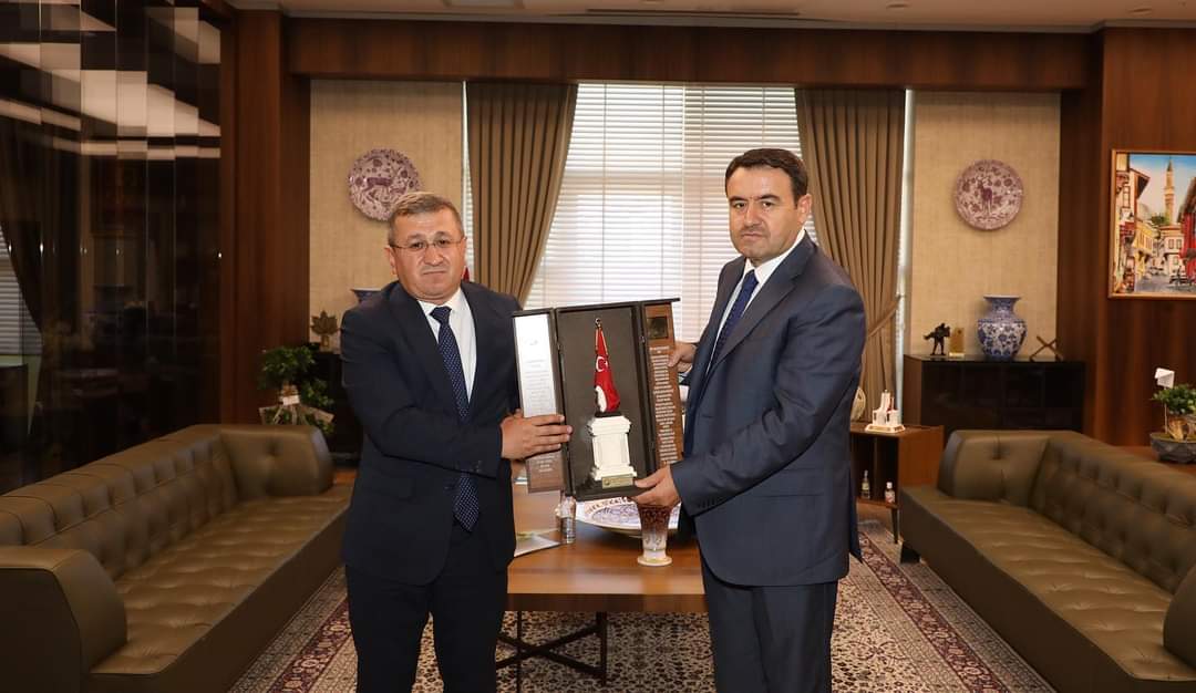 WhatsApp Image 2023-08-23 at 14.18.05.jpeg