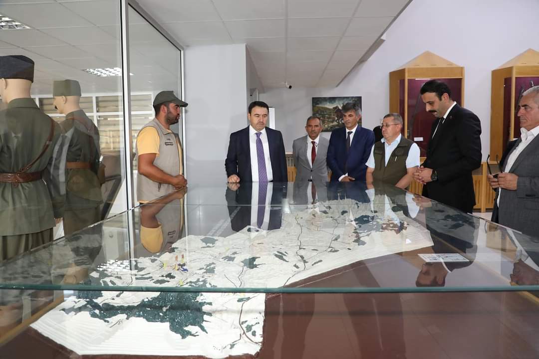 WhatsApp Image 2023-08-24 at 09.14.55 (1).jpeg