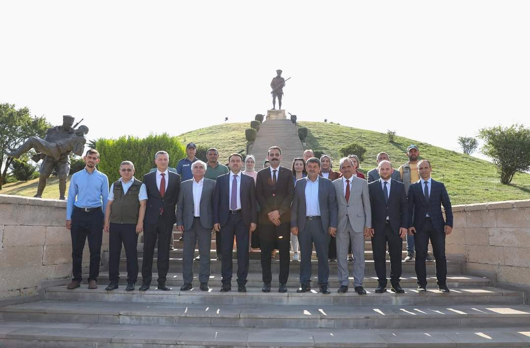 WhatsApp Image 2023-08-24 at 09.14.55 (2).jpeg