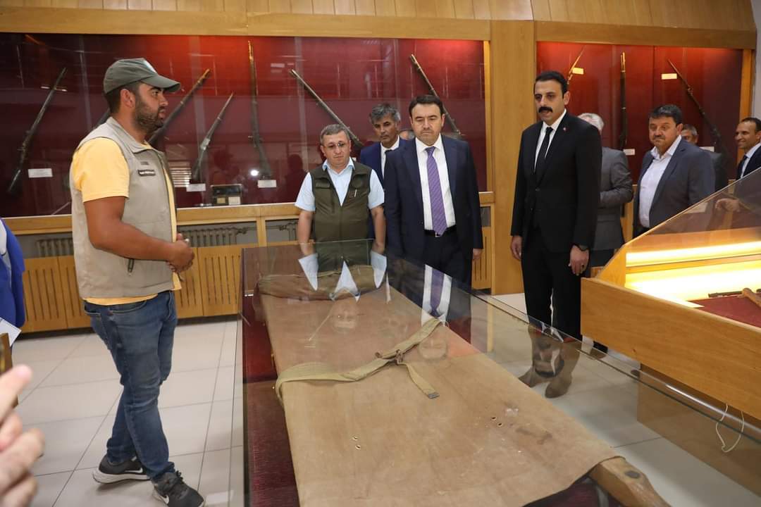 WhatsApp Image 2023-08-24 at 09.14.55.jpeg