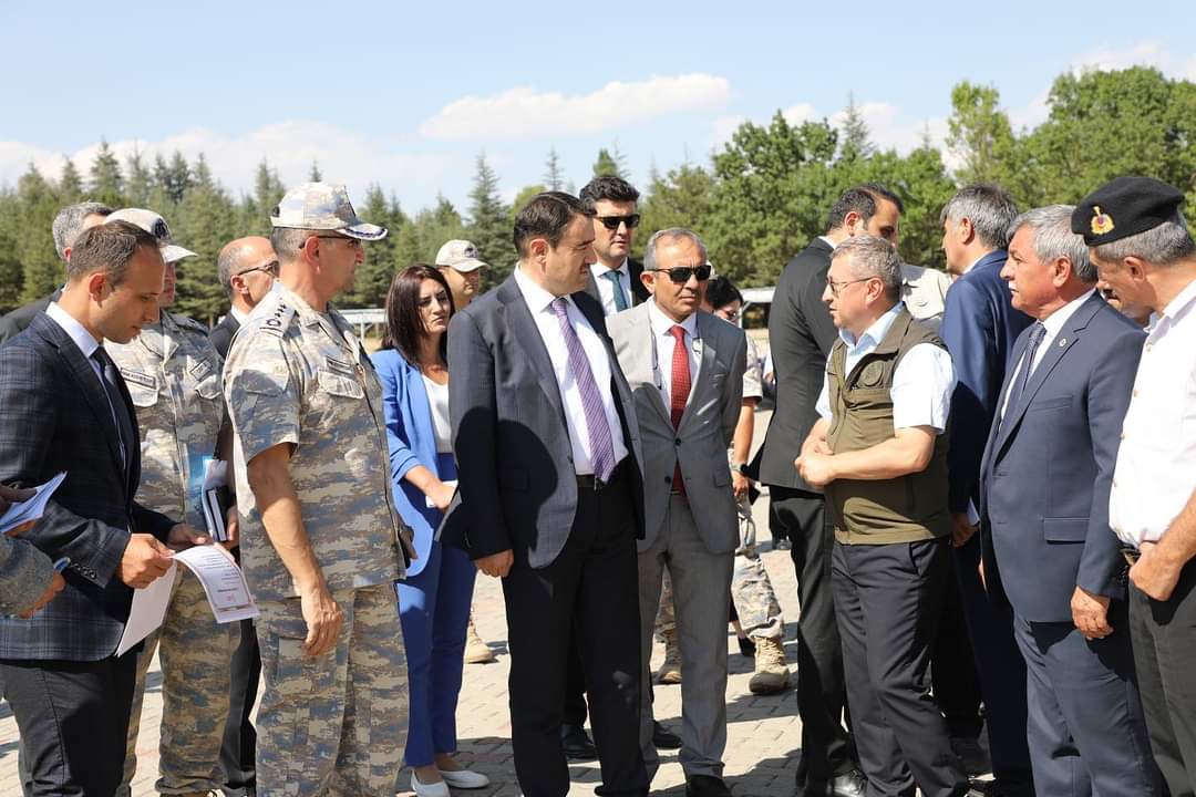 WhatsApp Image 2023-08-24 at 09.36.47.jpeg