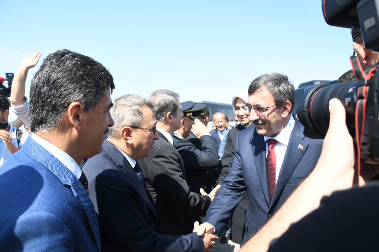 WhatsApp Image 2023-08-28 at 12.53.26 (1).jpeg