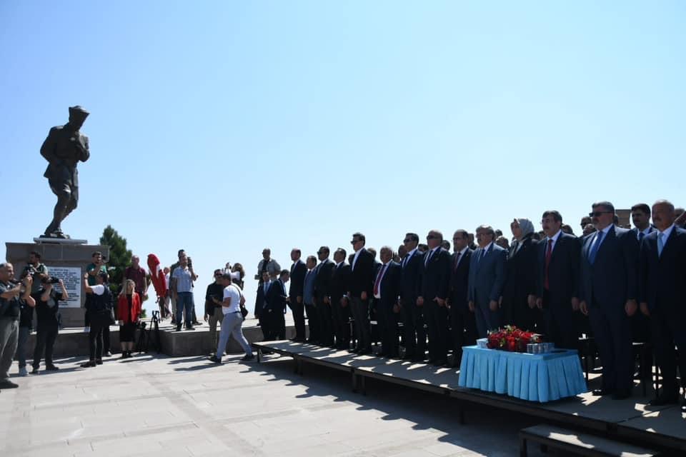 WhatsApp Image 2023-08-28 at 12.53.26 (2).jpeg