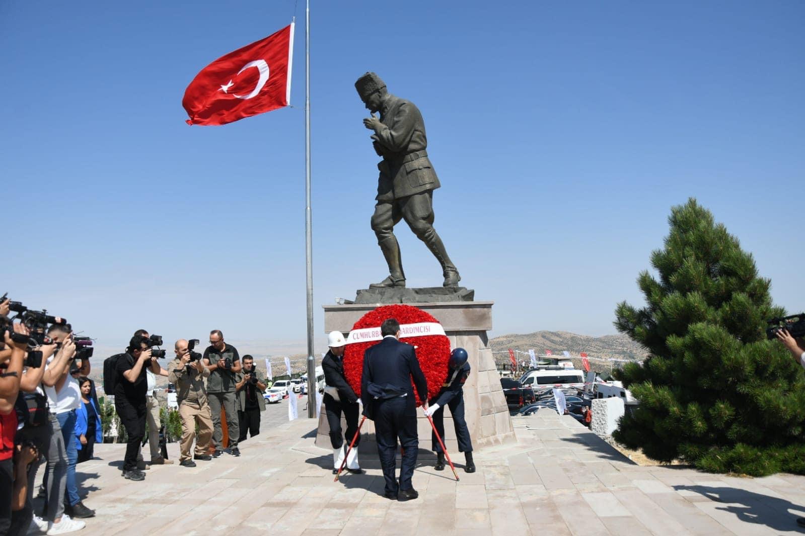 WhatsApp Image 2023-08-28 at 12.53.26 (3).jpeg