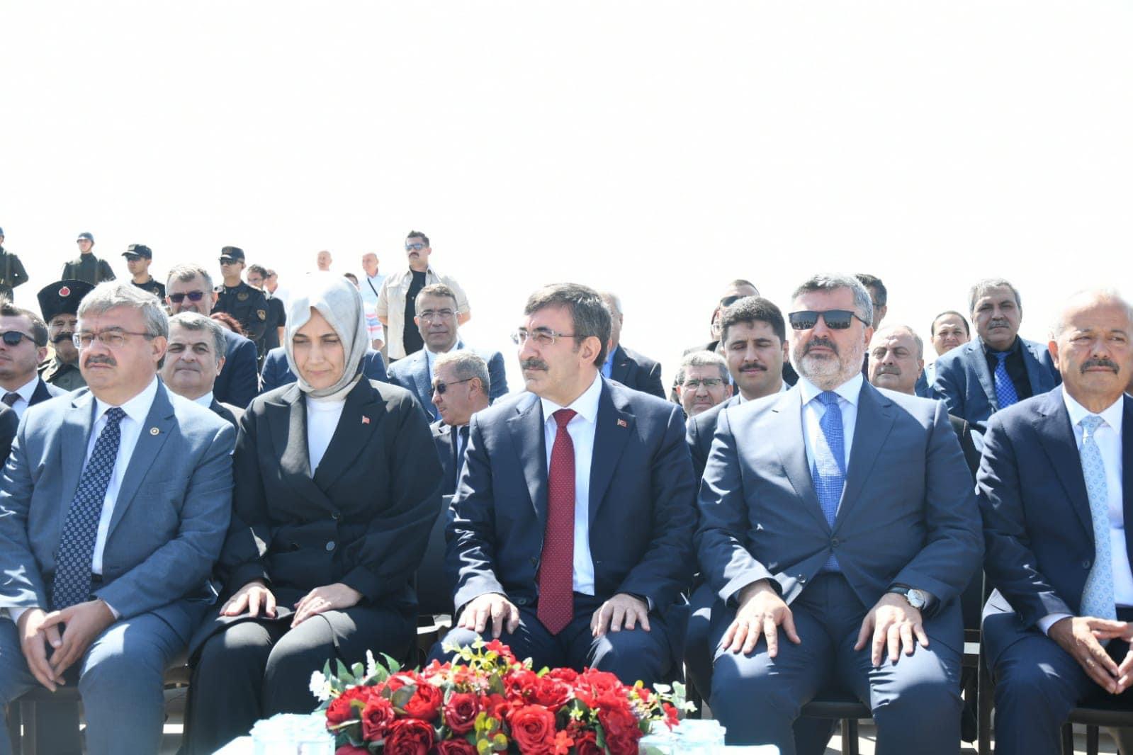 WhatsApp Image 2023-08-28 at 12.53.26.jpeg