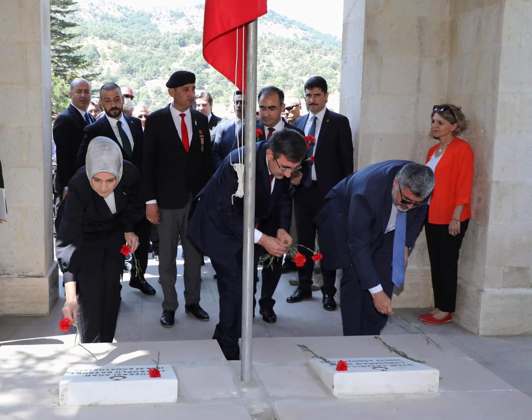 WhatsApp Image 2023-08-28 at 13.05.39.jpeg