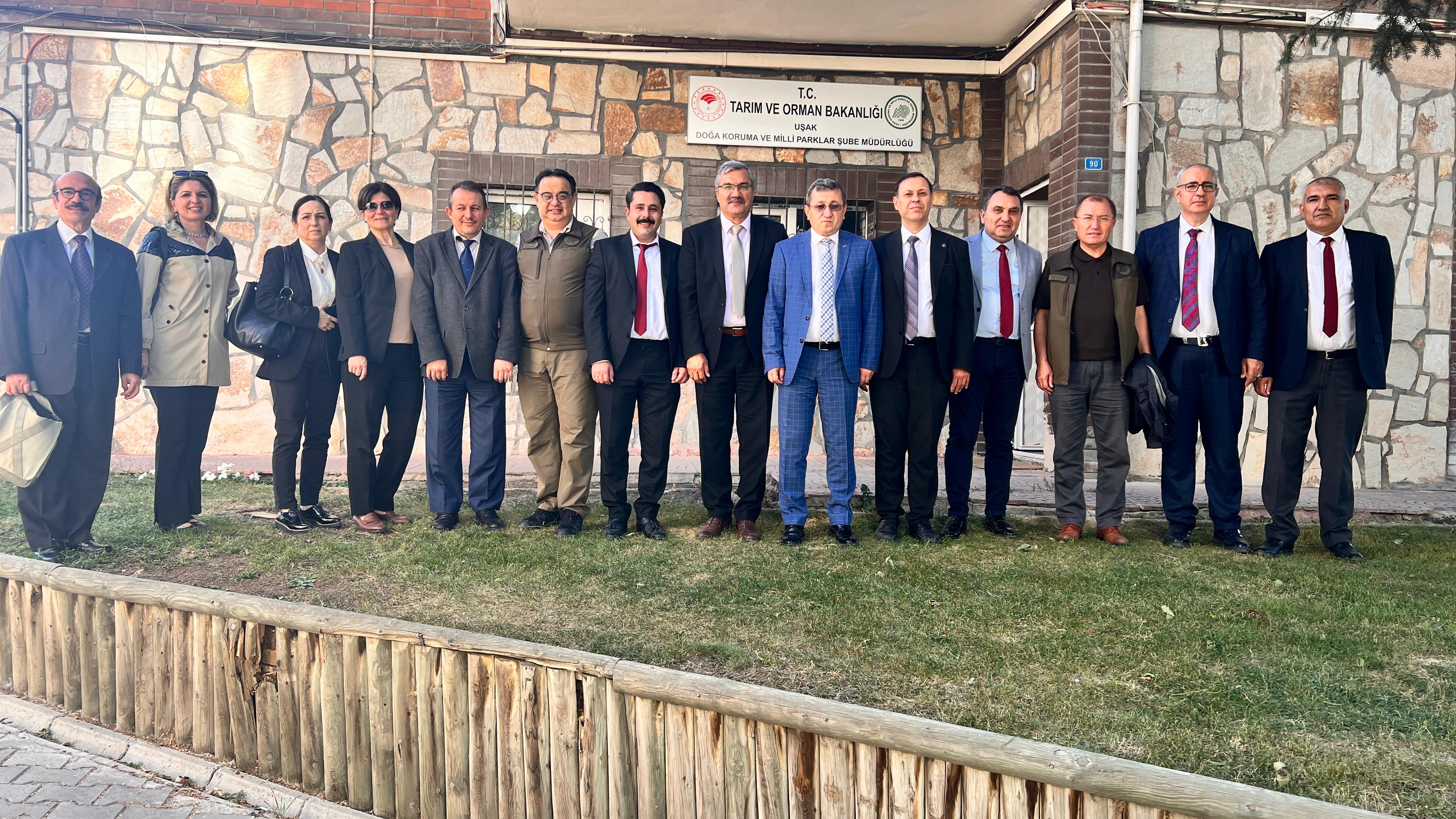 WhatsApp Image 2023-10-12 at 14.44.52.jpeg