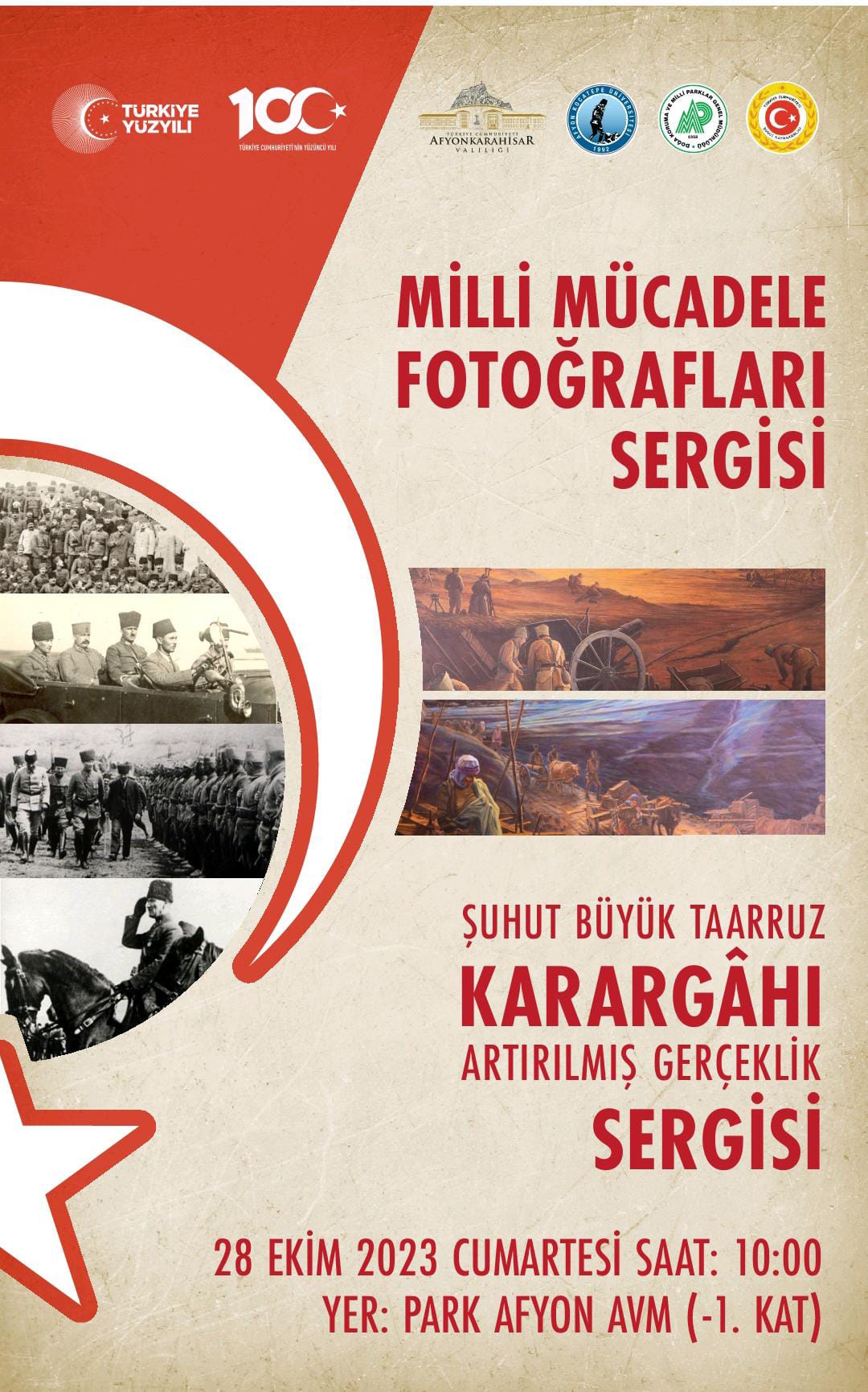 WhatsApp Image 2023-10-26 at 10.19.10.jpeg