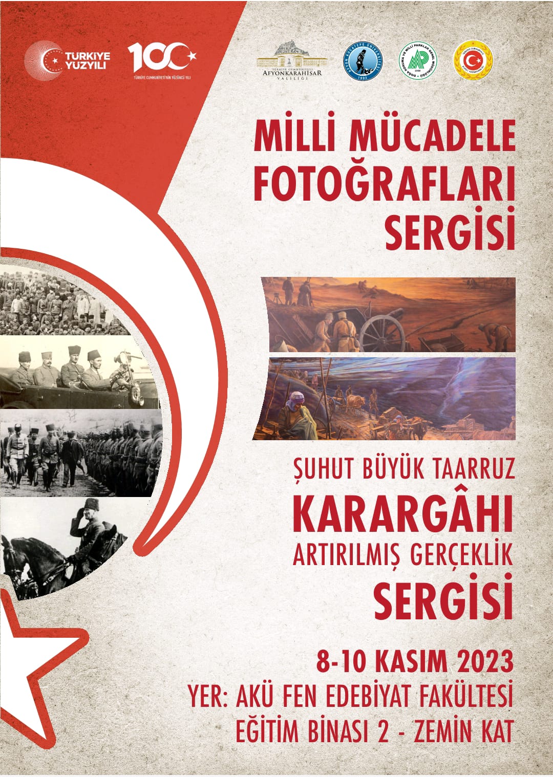 WhatsApp Image 2023-11-02 at 12.13.38.jpeg