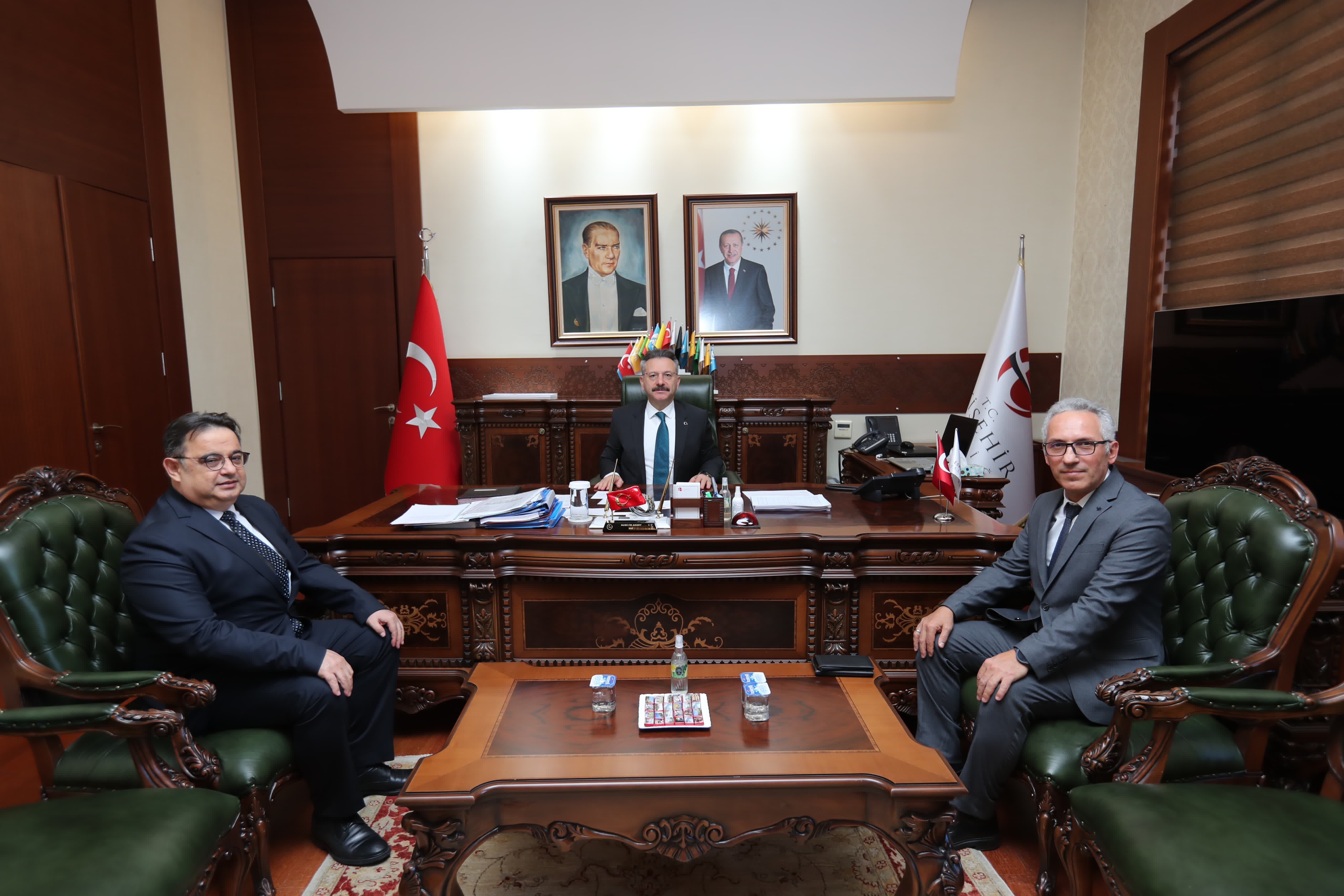 WhatsApp Image 2023-12-20 at 11.54.52.jpeg