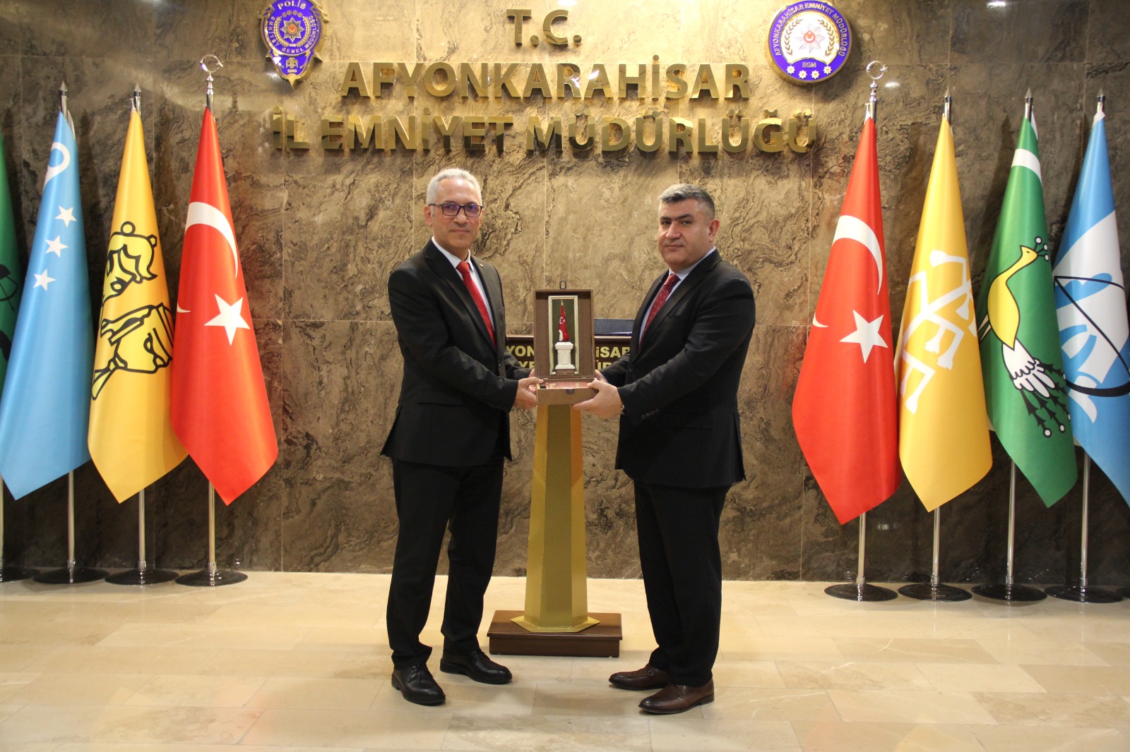 WhatsApp Image 2024-01-09 at 13.35.00 (1).jpeg