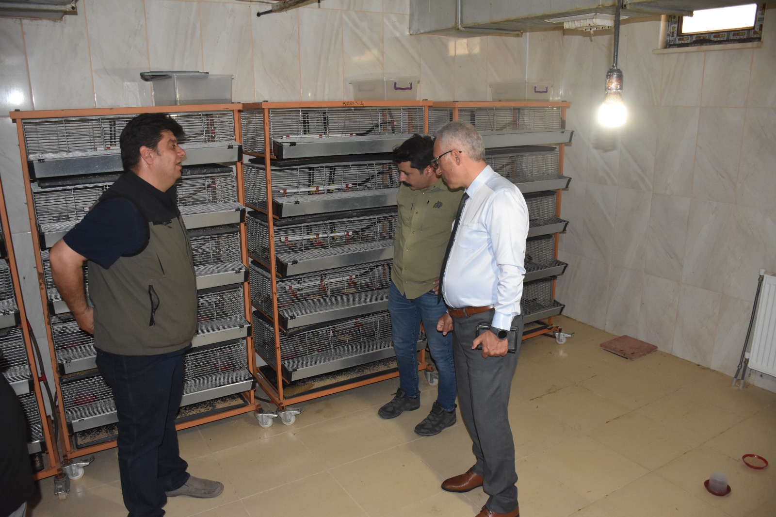 WhatsApp Image 2024-04-05 at 9.01.30 AM.jpeg