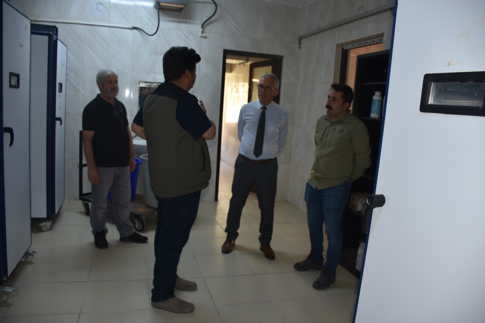 WhatsApp Image 2024-04-05 at 9.01.31 AM (1).jpeg