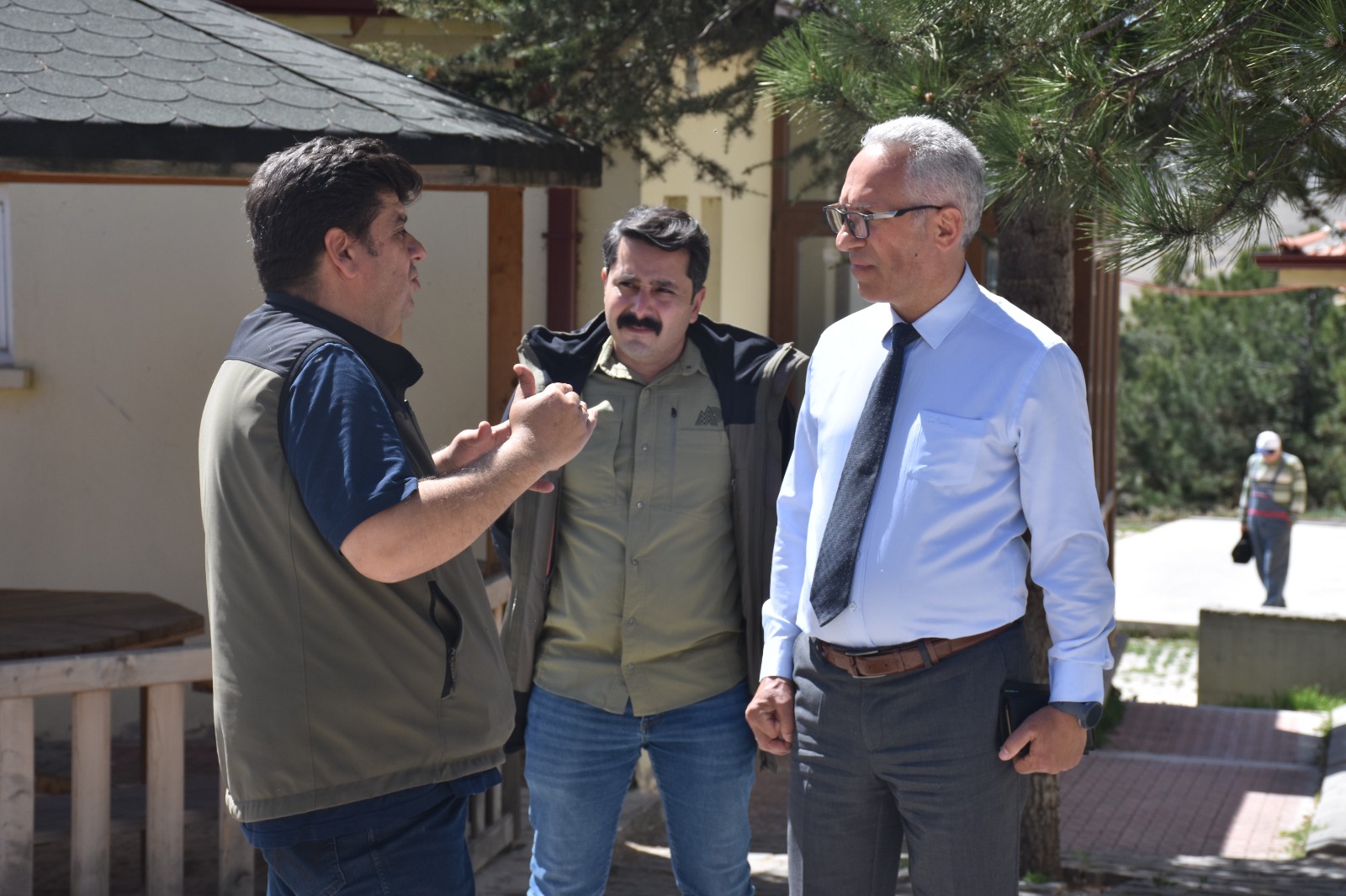 WhatsApp Image 2024-04-05 at 9.01.31 AM (2).jpeg