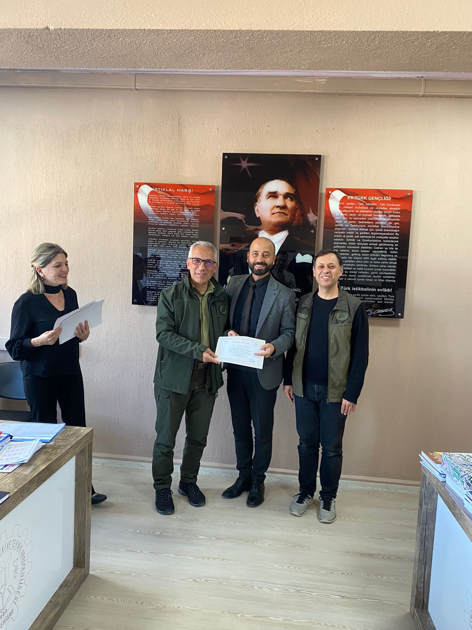 WhatsApp Image 2024-11-08 at 12.25.11.jpeg