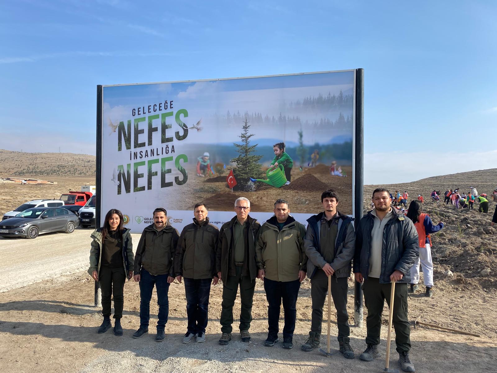 WhatsApp Image 2024-11-11 at 13.35.57 (1).jpeg