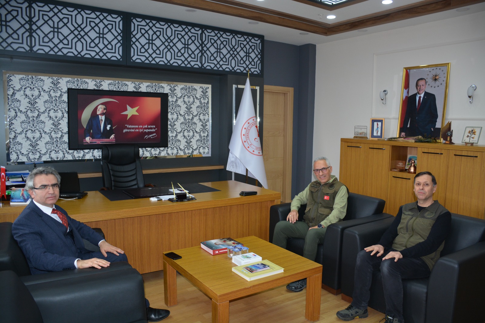 WhatsApp Image 2024-12-24 at 11.11.35 (1).jpeg