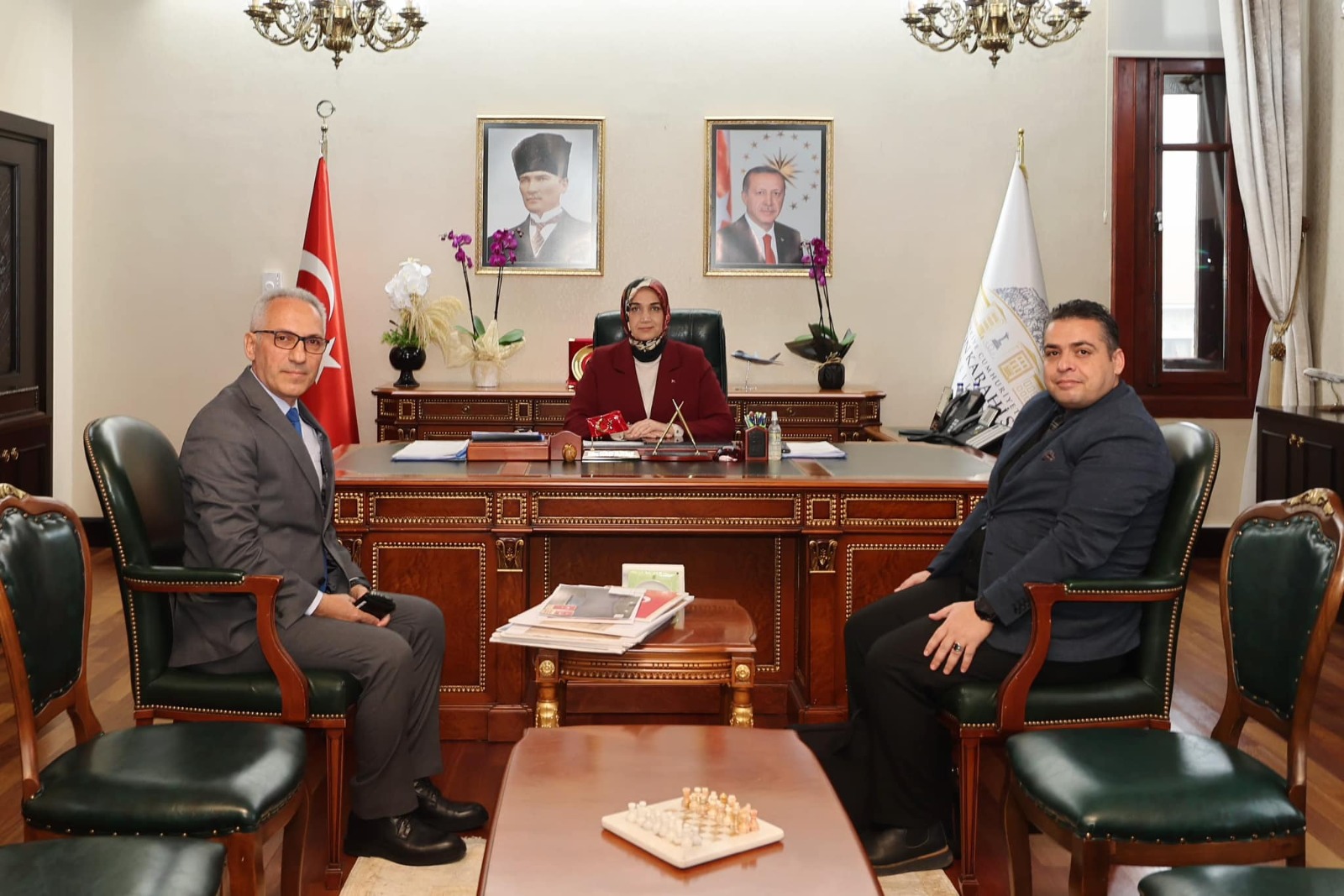 WhatsApp Image 2025-01-29 at 11.38.33.jpeg