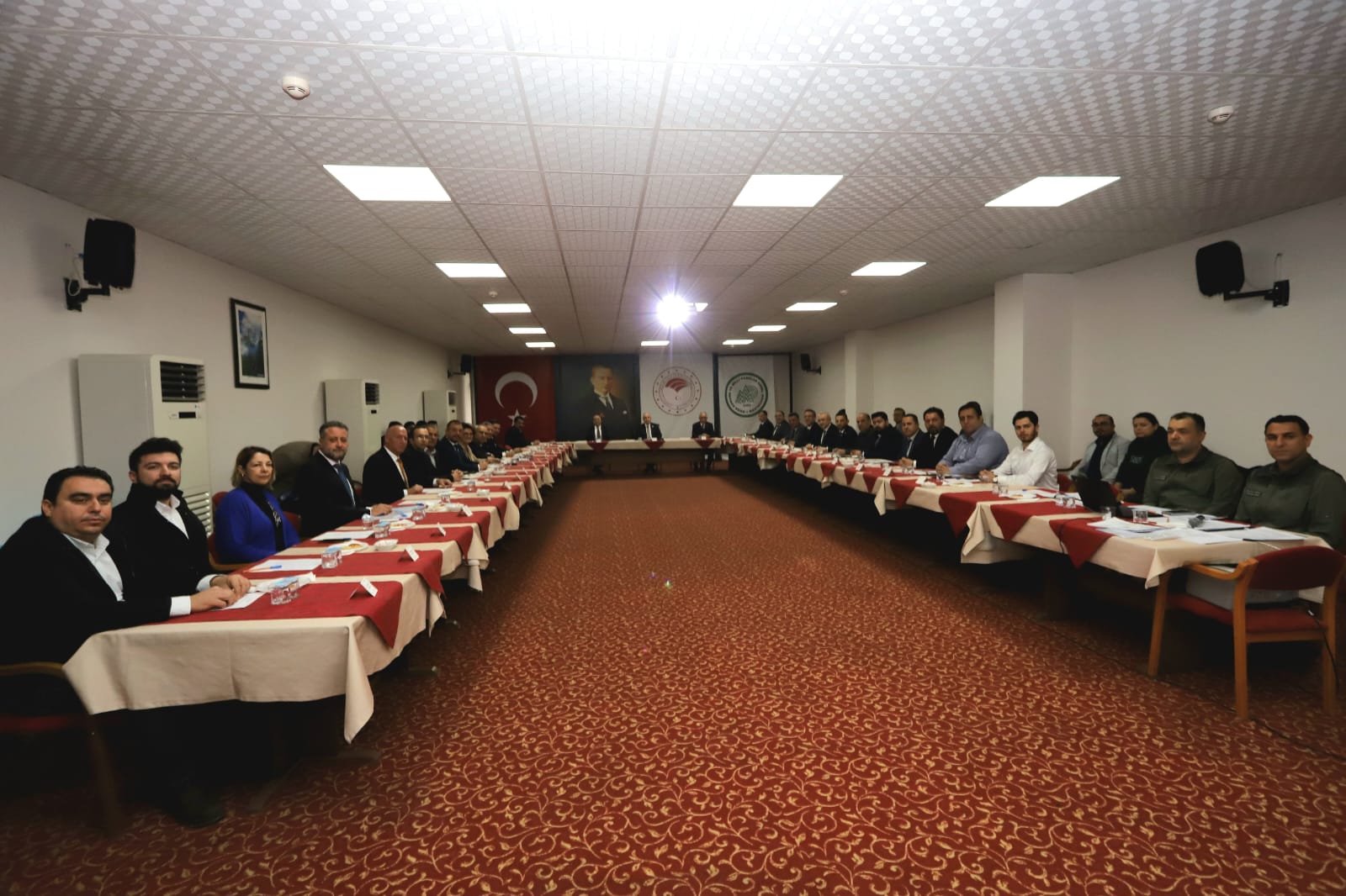 WhatsApp Image 2025-02-19 at 10.36.44 (1).jpeg