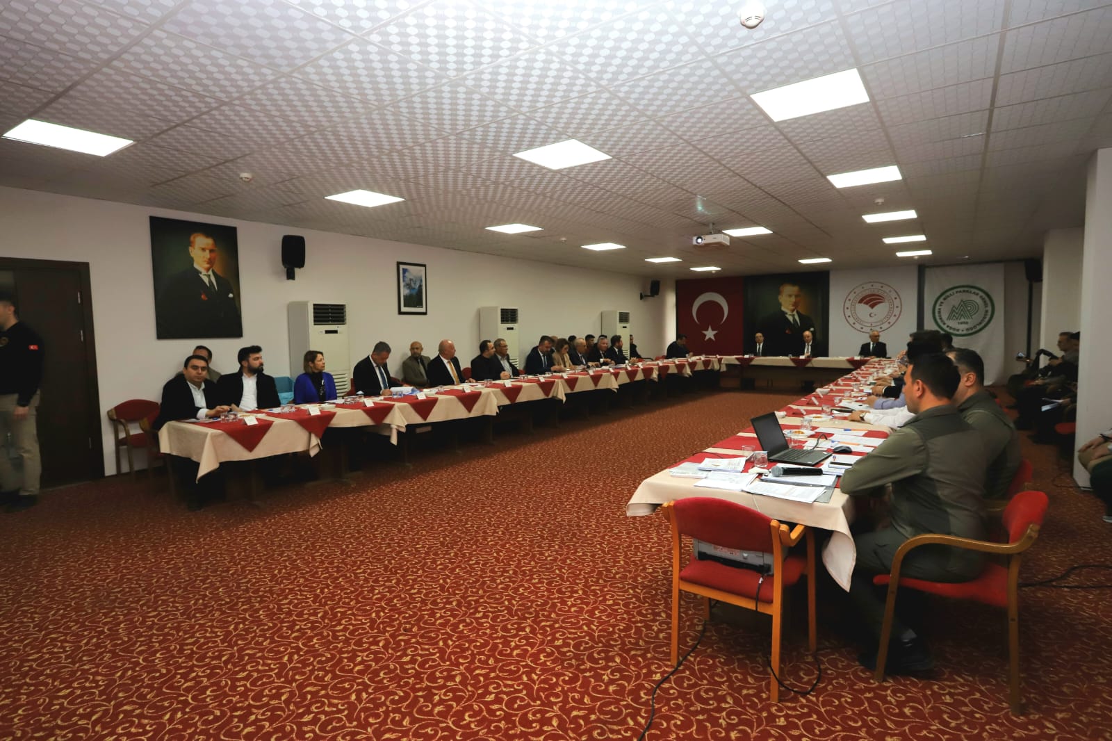 WhatsApp Image 2025-02-19 at 10.36.44.jpeg