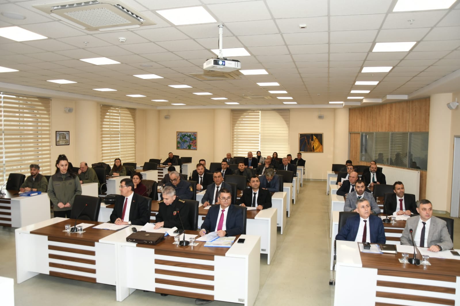 WhatsApp Image 2025-02-20 at 15.44.55.jpeg