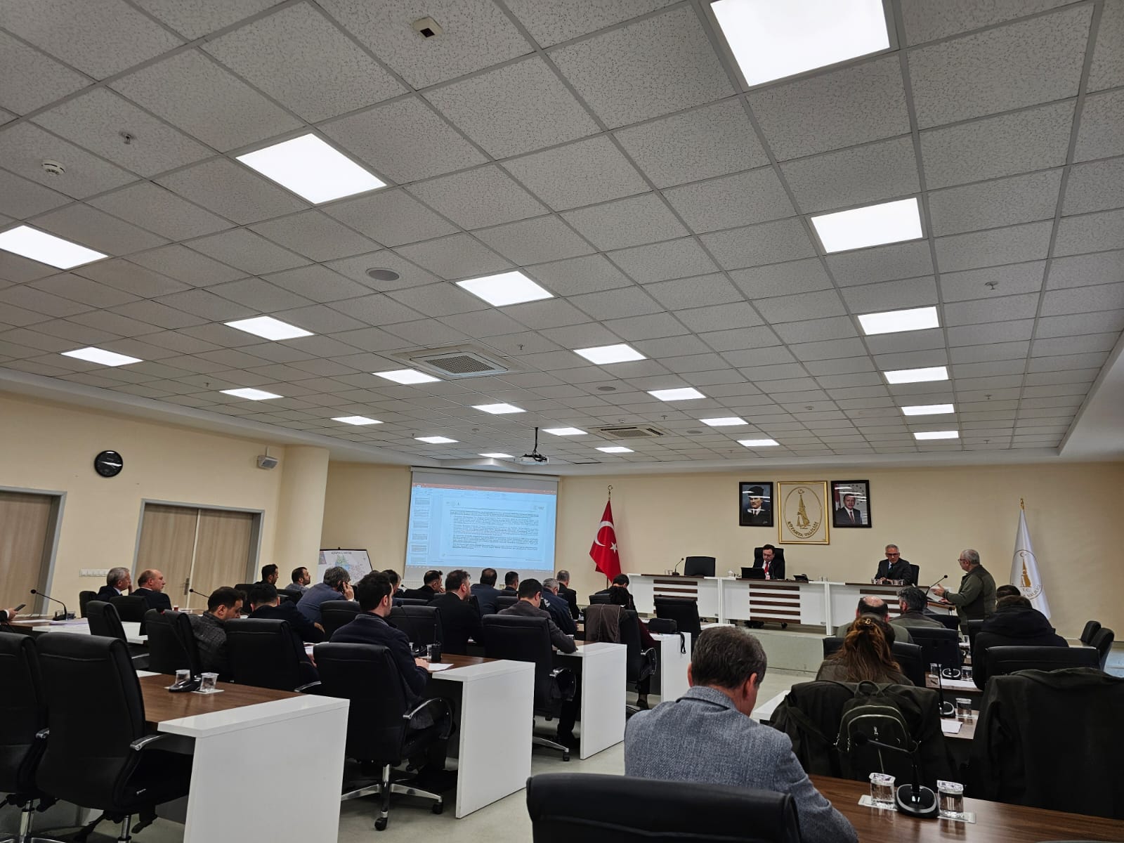 WhatsApp Image 2025-02-20 at 15.44.57.jpeg