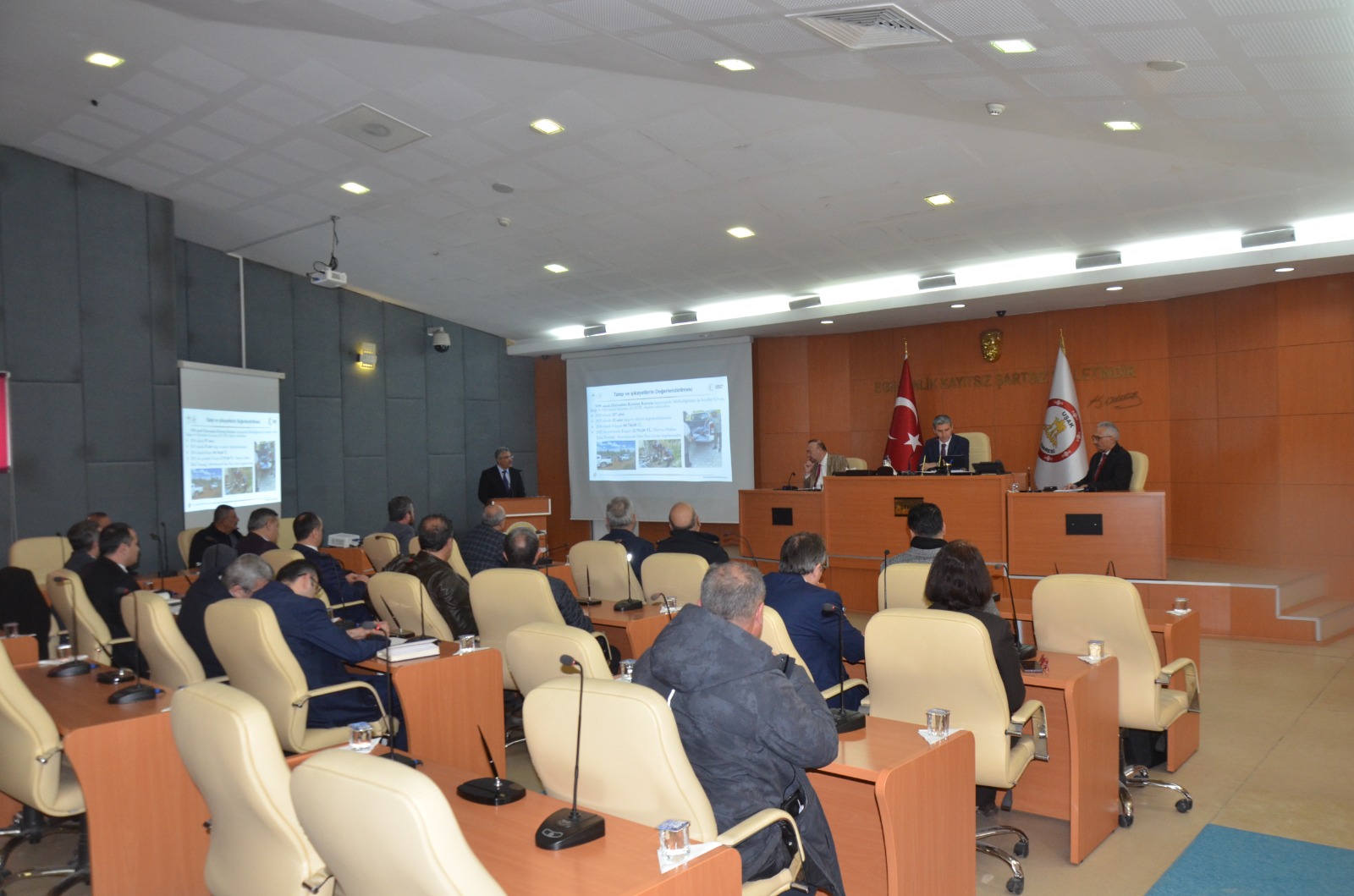 WhatsApp Image 2025-03-04 at 09.45.09 (2).jpeg