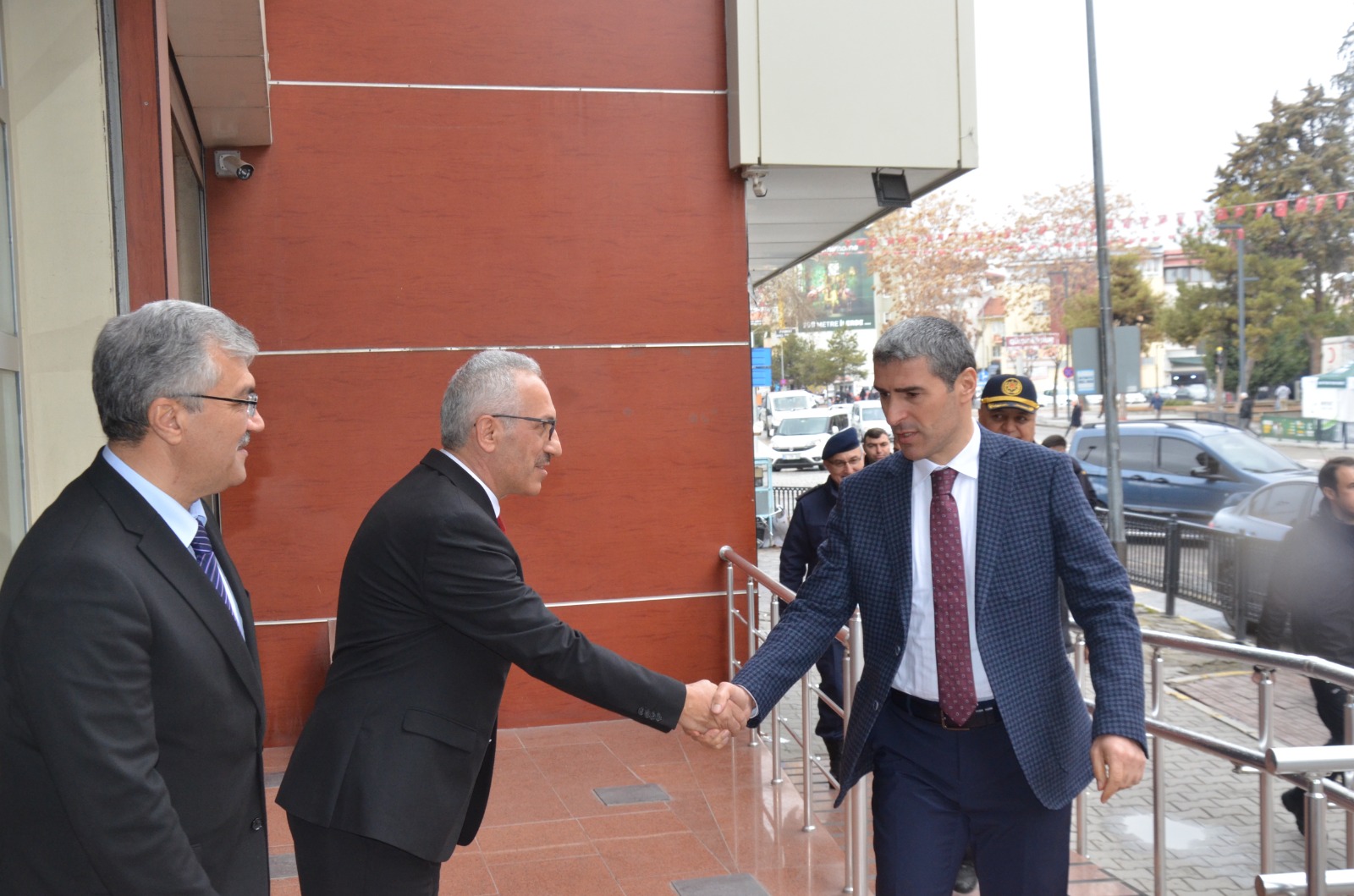 WhatsApp Image 2025-03-04 at 09.45.09.jpeg