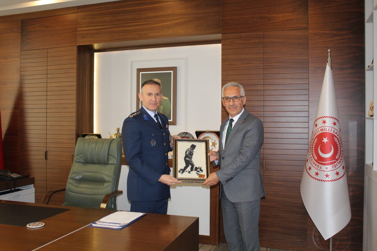 WhatsApp Image 2025-03-17 at 15.58.32 (1).jpeg