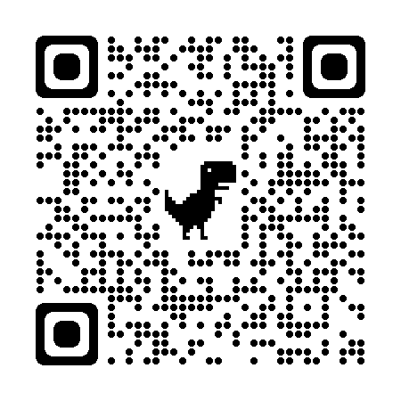 qrcode_ekotaban.tarimorman.gov.tr (1).png
