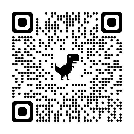 qrcode_ekotaban.tarimorman.gov.tr (2).png