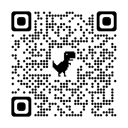 qrcode_ekotaban.tarimorman.gov.tr (3).png