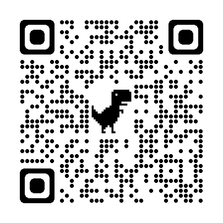 qrcode_ekotaban.tarimorman.gov.tr (4).png