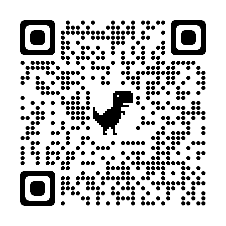 qrcode_ekotaban.tarimorman.gov.tr (5).png
