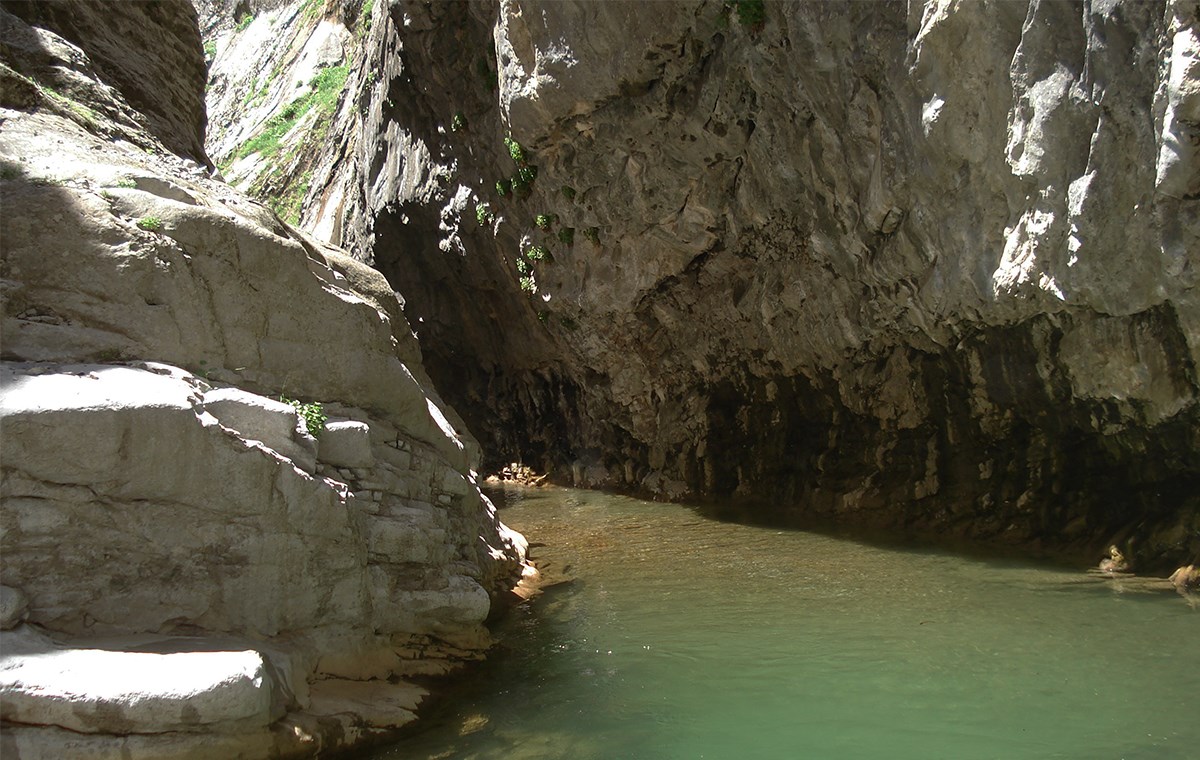 tokali_kanyon.jpg