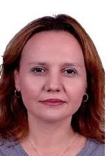 Derya Güney.jpg