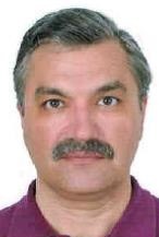 Hüseyi Tekin.jpg