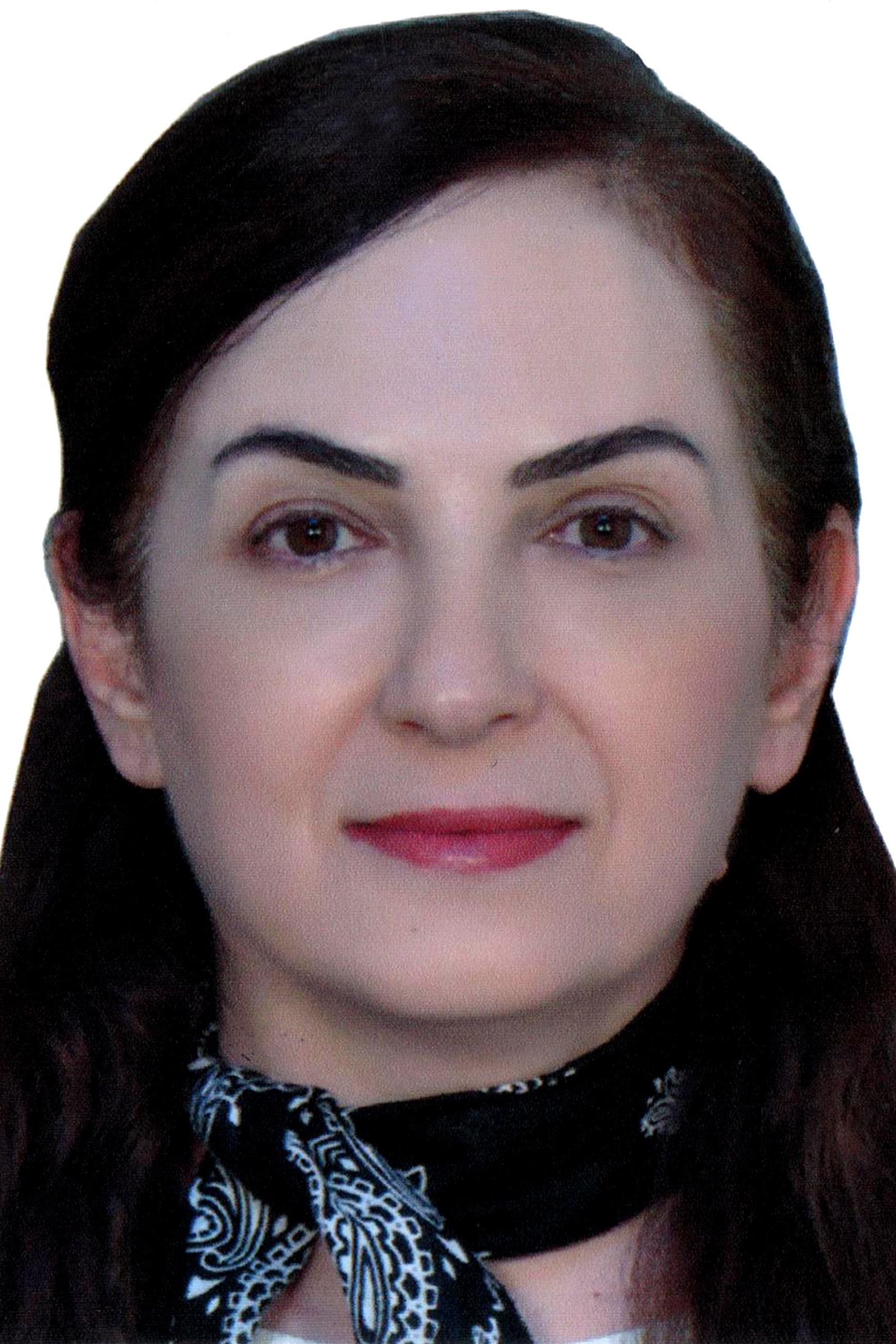 Mine Eroğul.jpg
