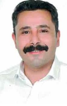 Okan Yılmaz.jpg