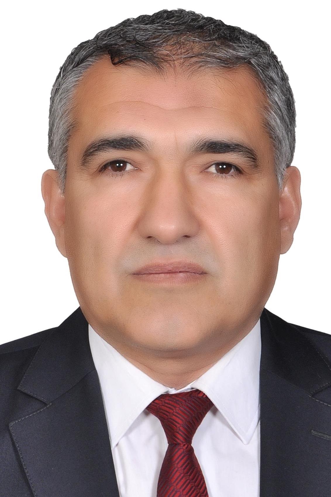 Vedat Yayın.jpg