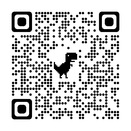 qrcode_ekotaban.tarimorman.gov.tr.png