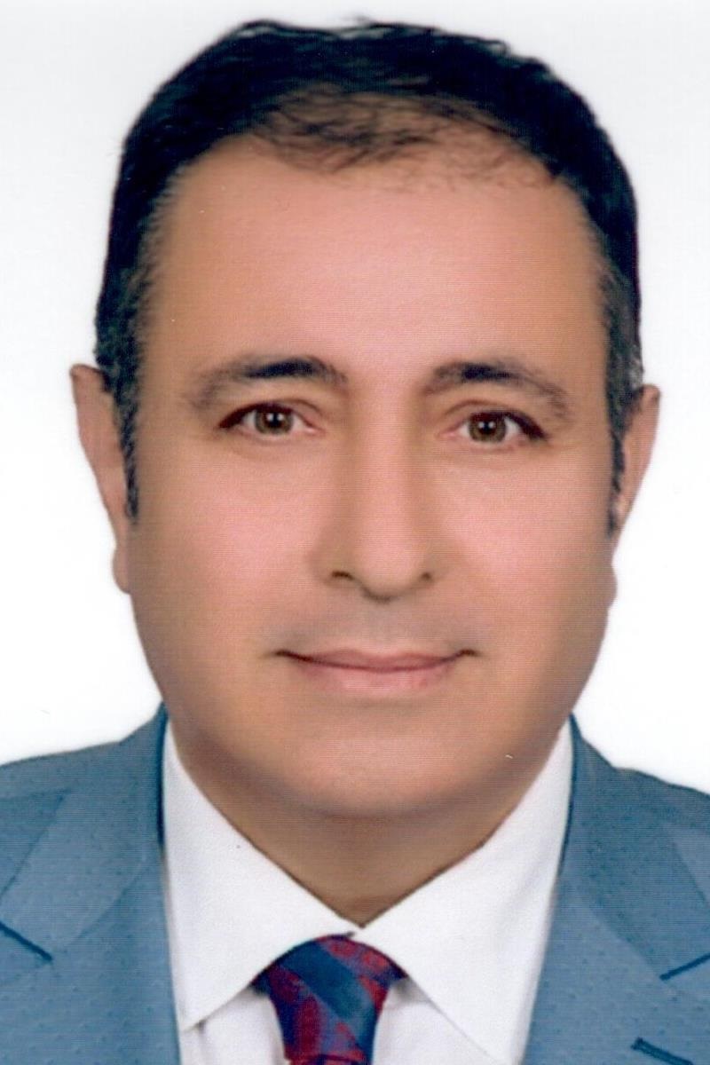 Şevket Bozdağ.jpg